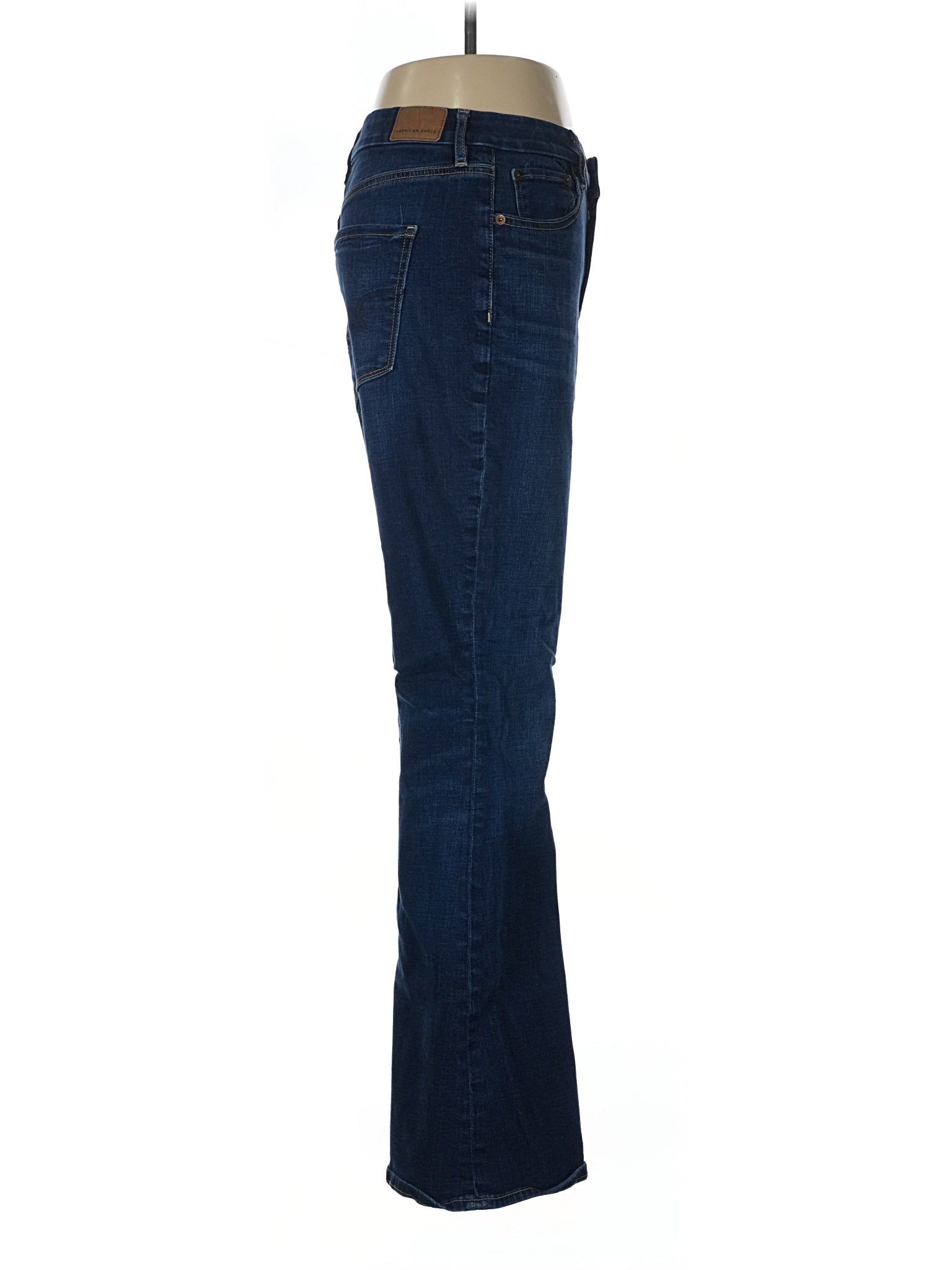 3 size - 8 R
