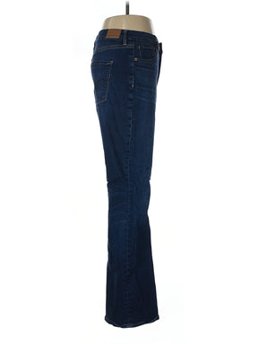 3 size - 8 R