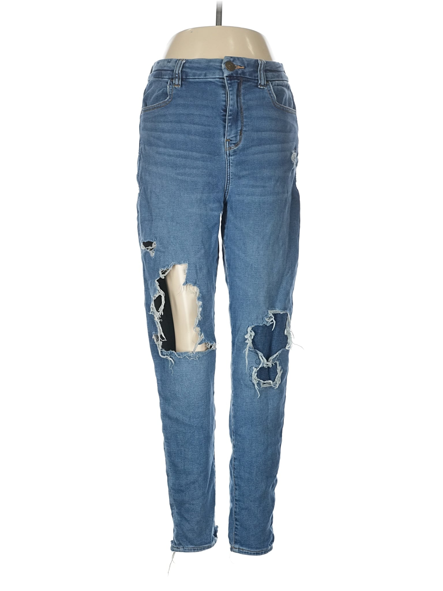 1 size - 8