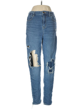 1 size - 8