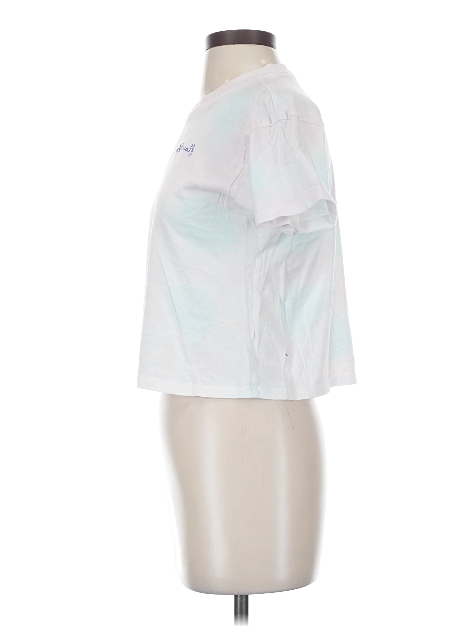4 size - XS