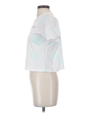 4 size - XS