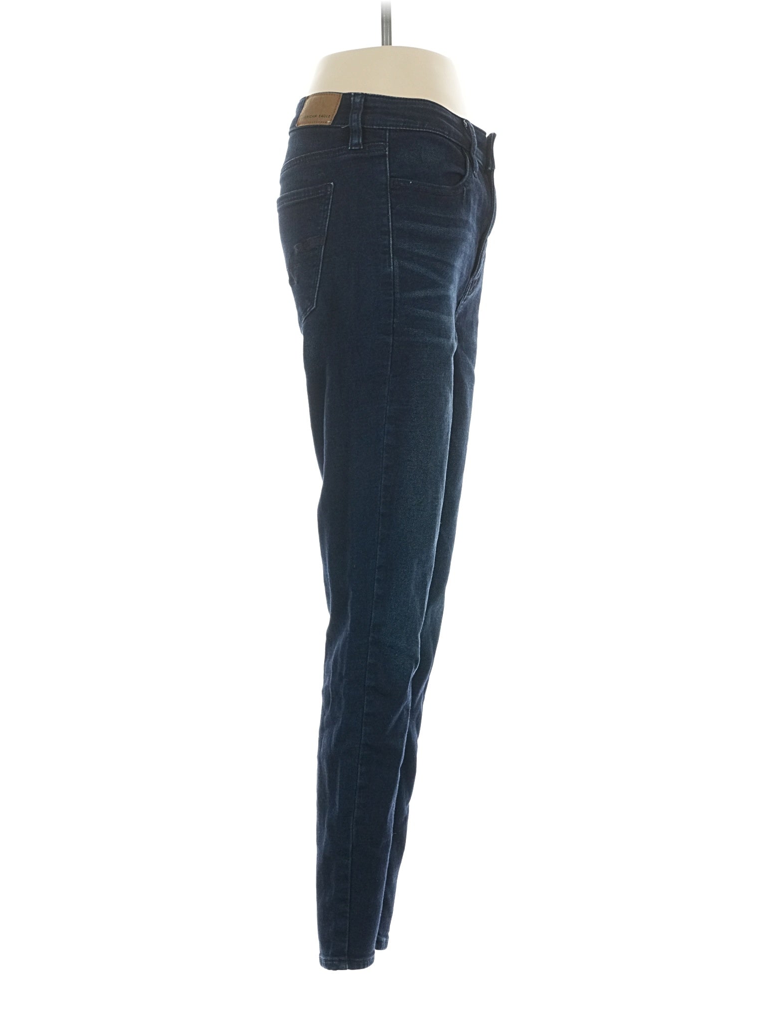 3 size - 2