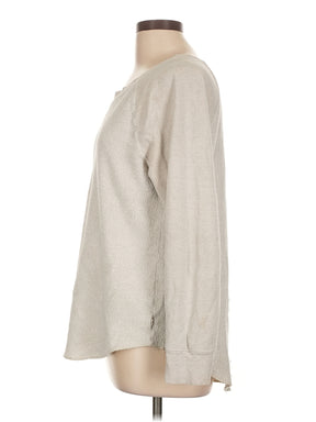 4 size - L