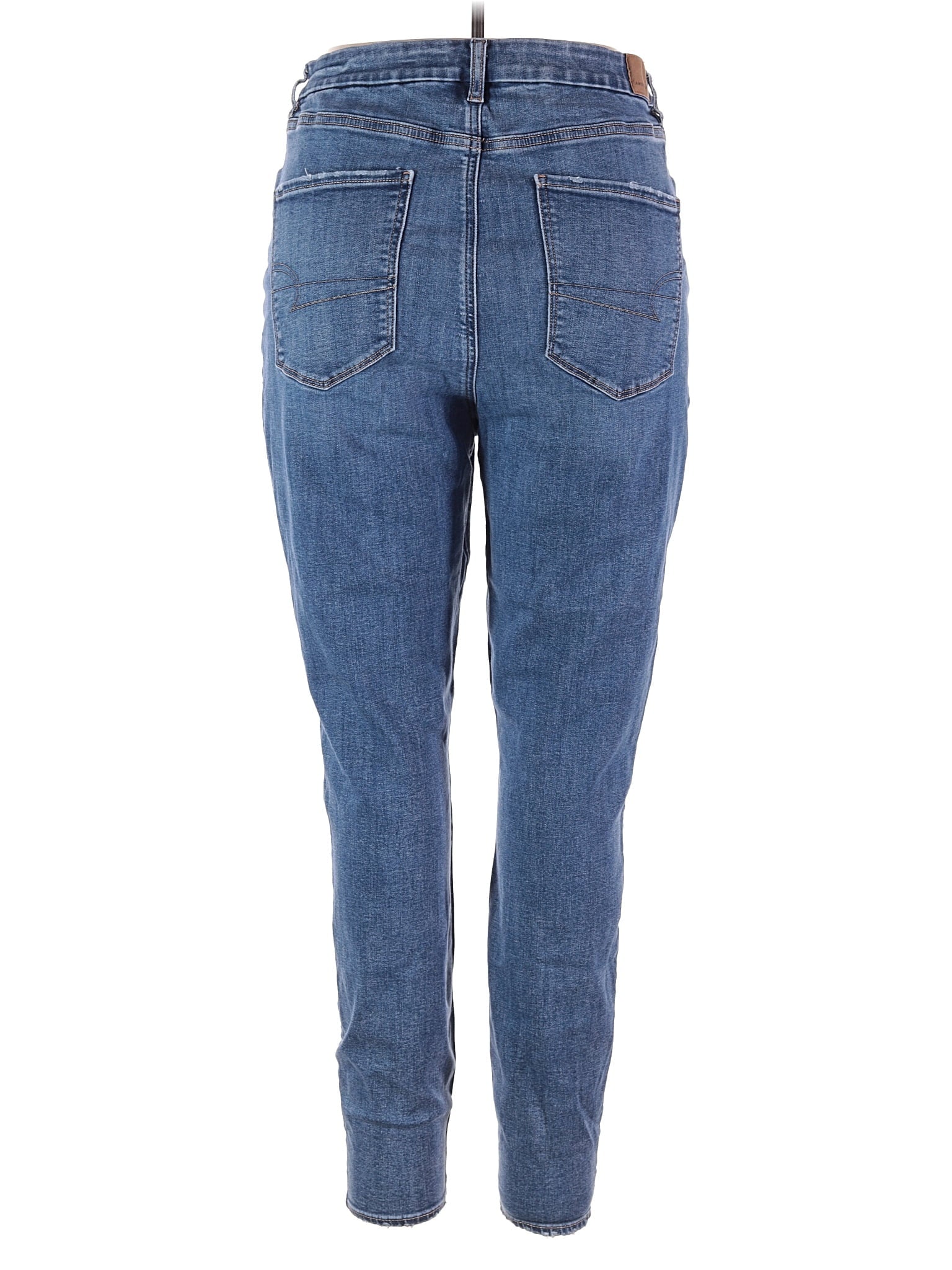 2 size - 18L W