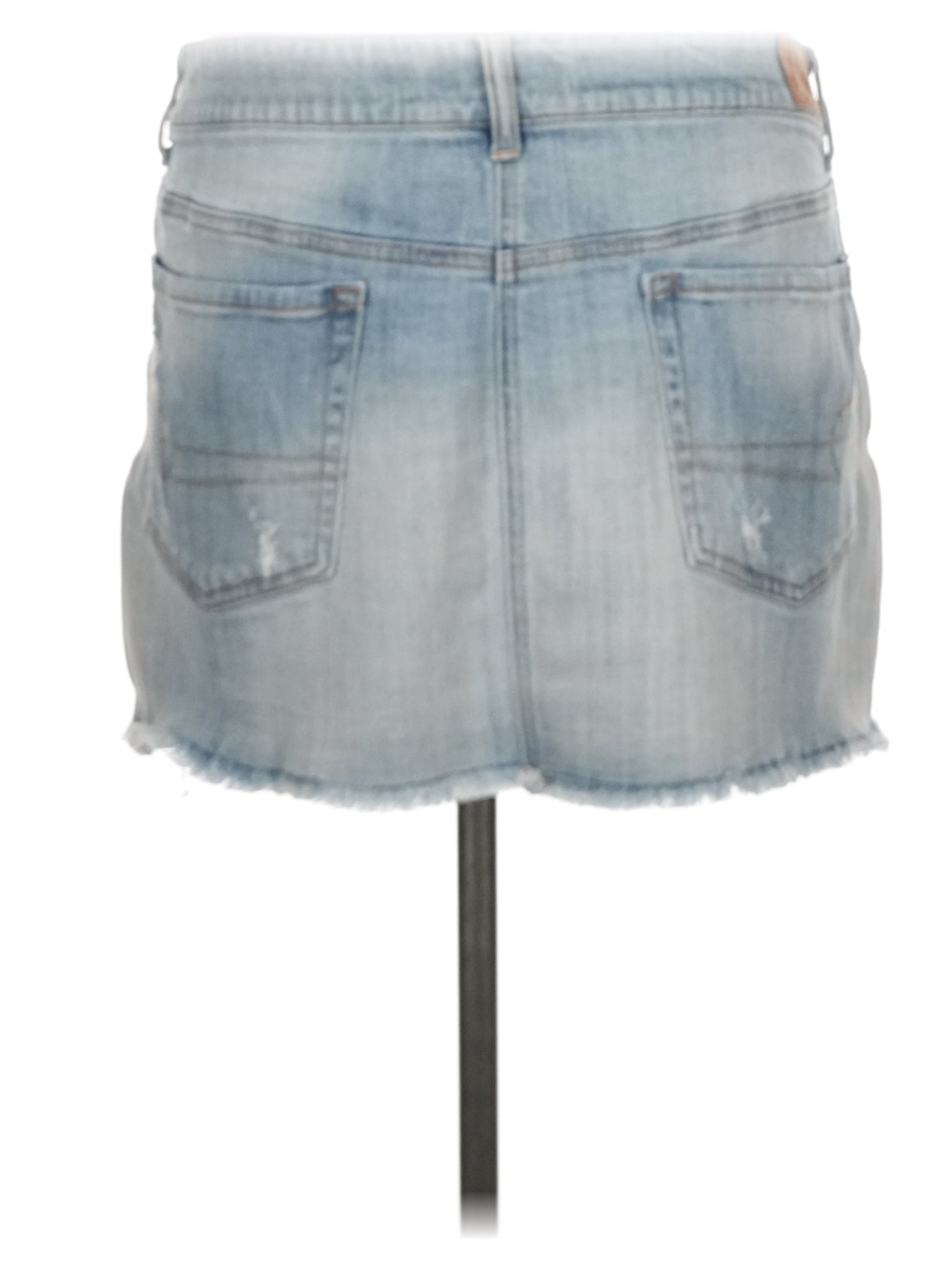 2 size - 12