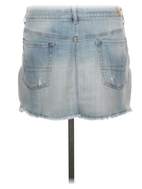 2 size - 12