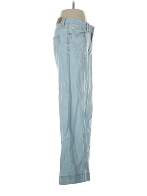 3 size - 00