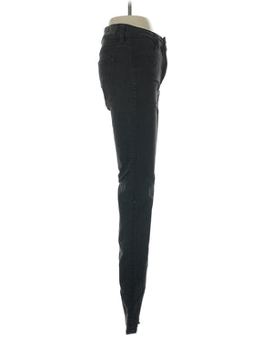 3 size - 4 long
