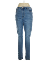 1 size - 12