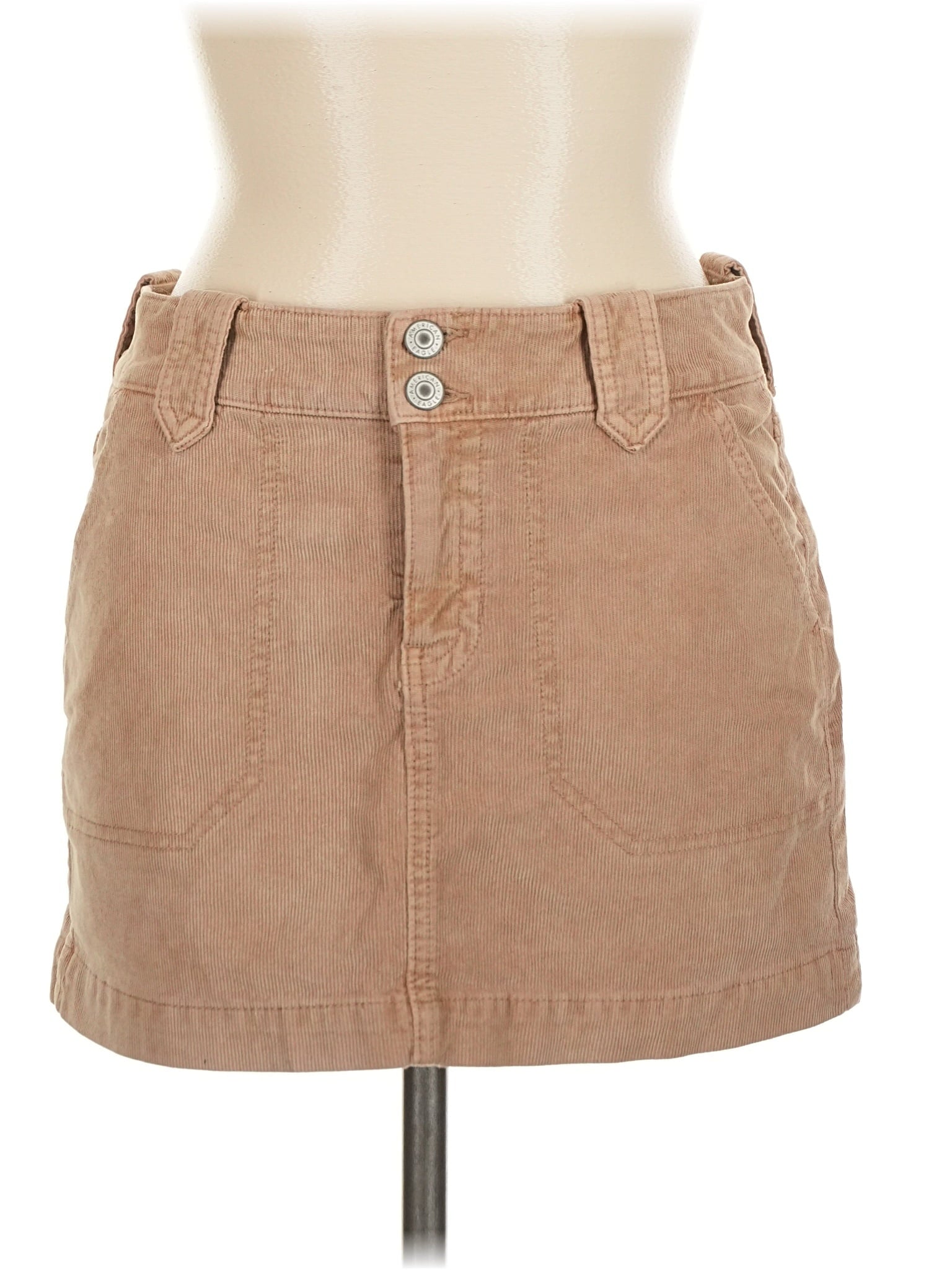 1 size - 6R