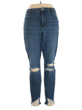 1 size - 18 W