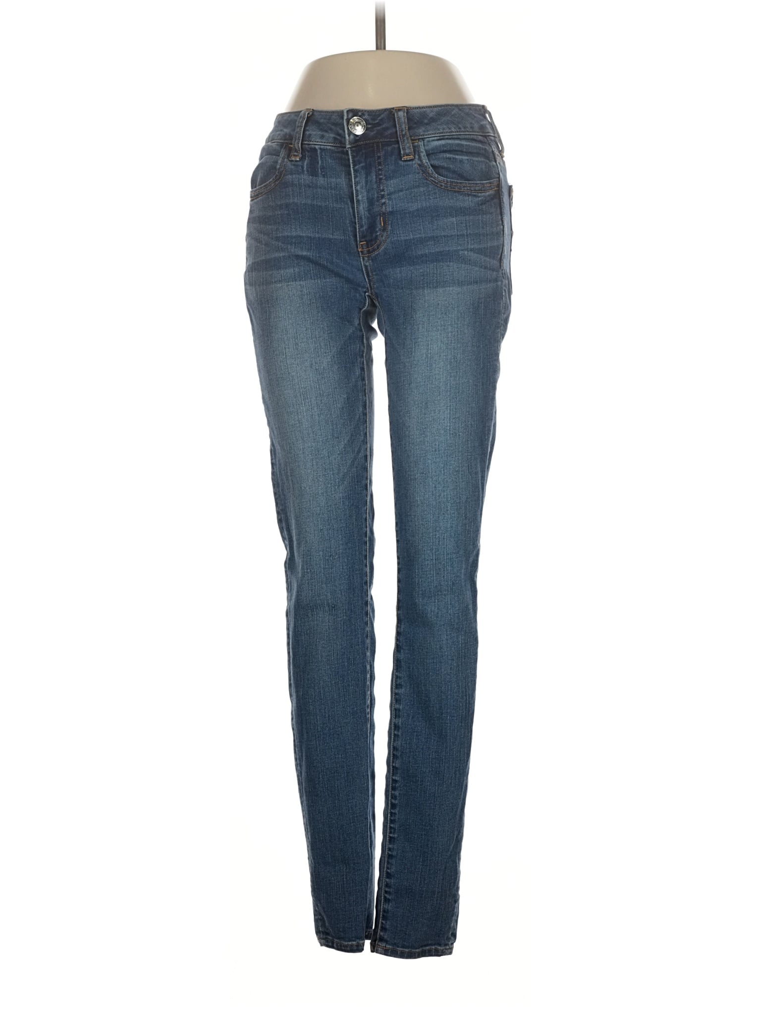 1 size - 2L