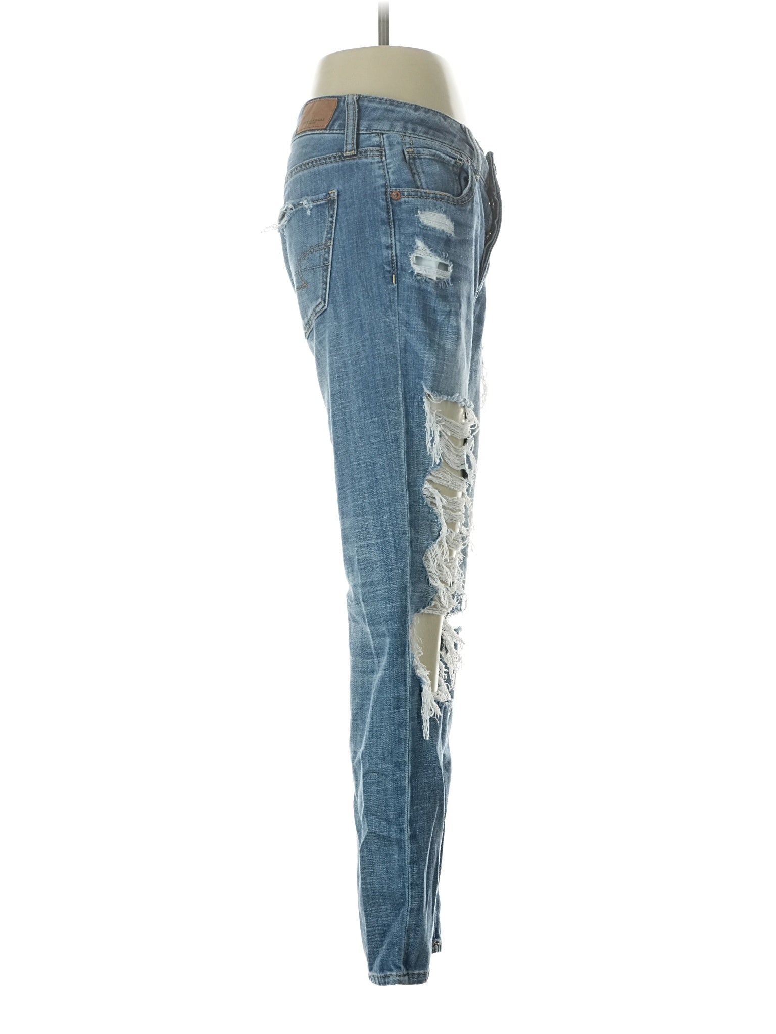 3 size - 0