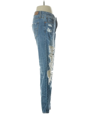 3 size - 0