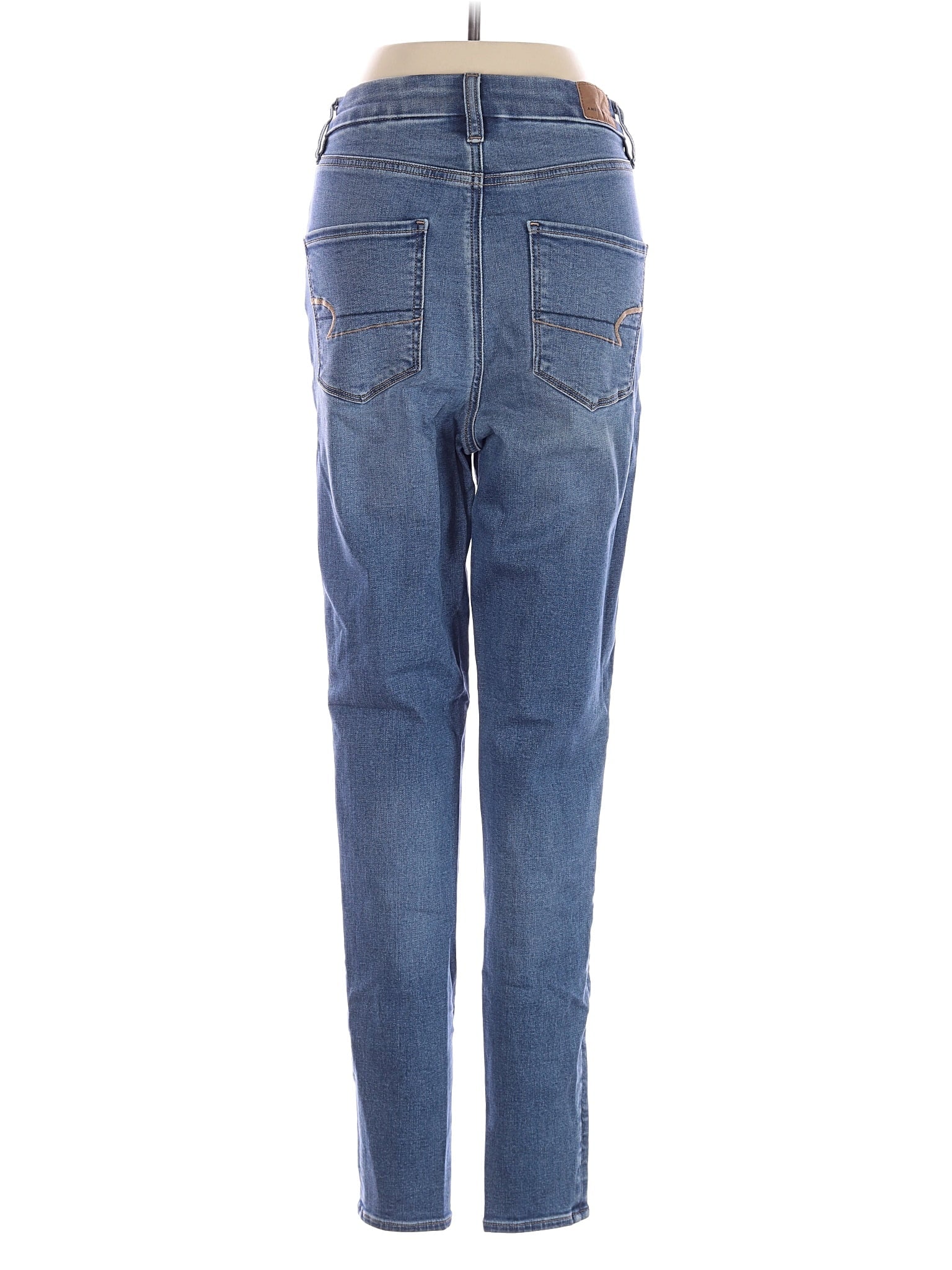 2 size - 2 long