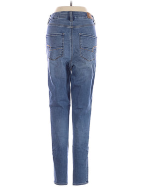 2 size - 2 long