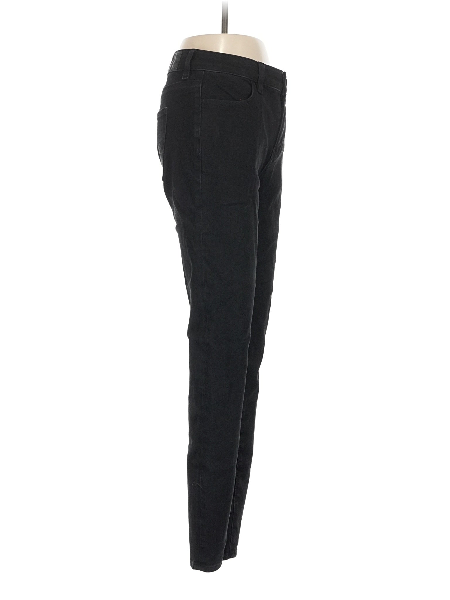 3 size - 4