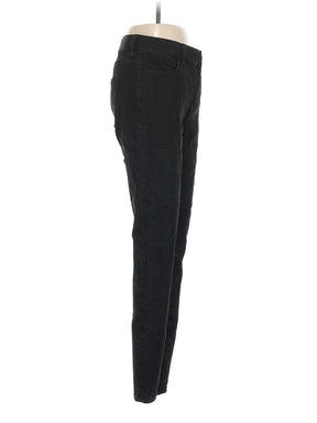 3 size - 4