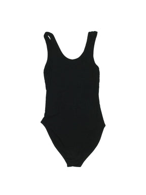 Bodysuit size - S