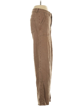 3 size - 2