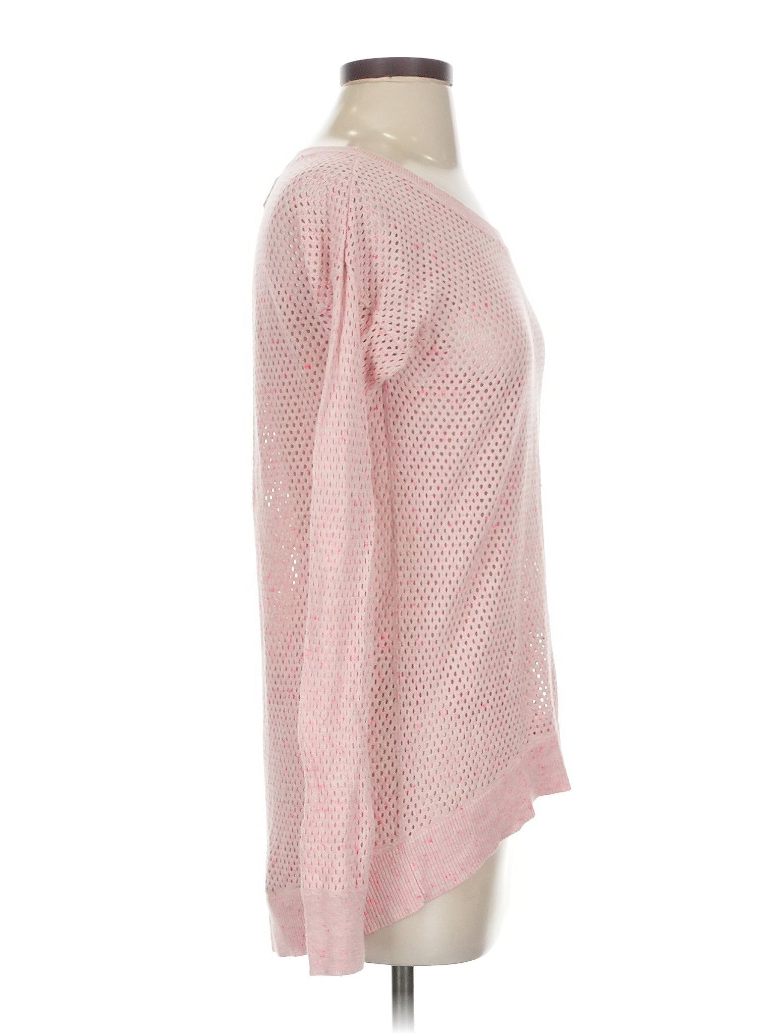 3 size - S