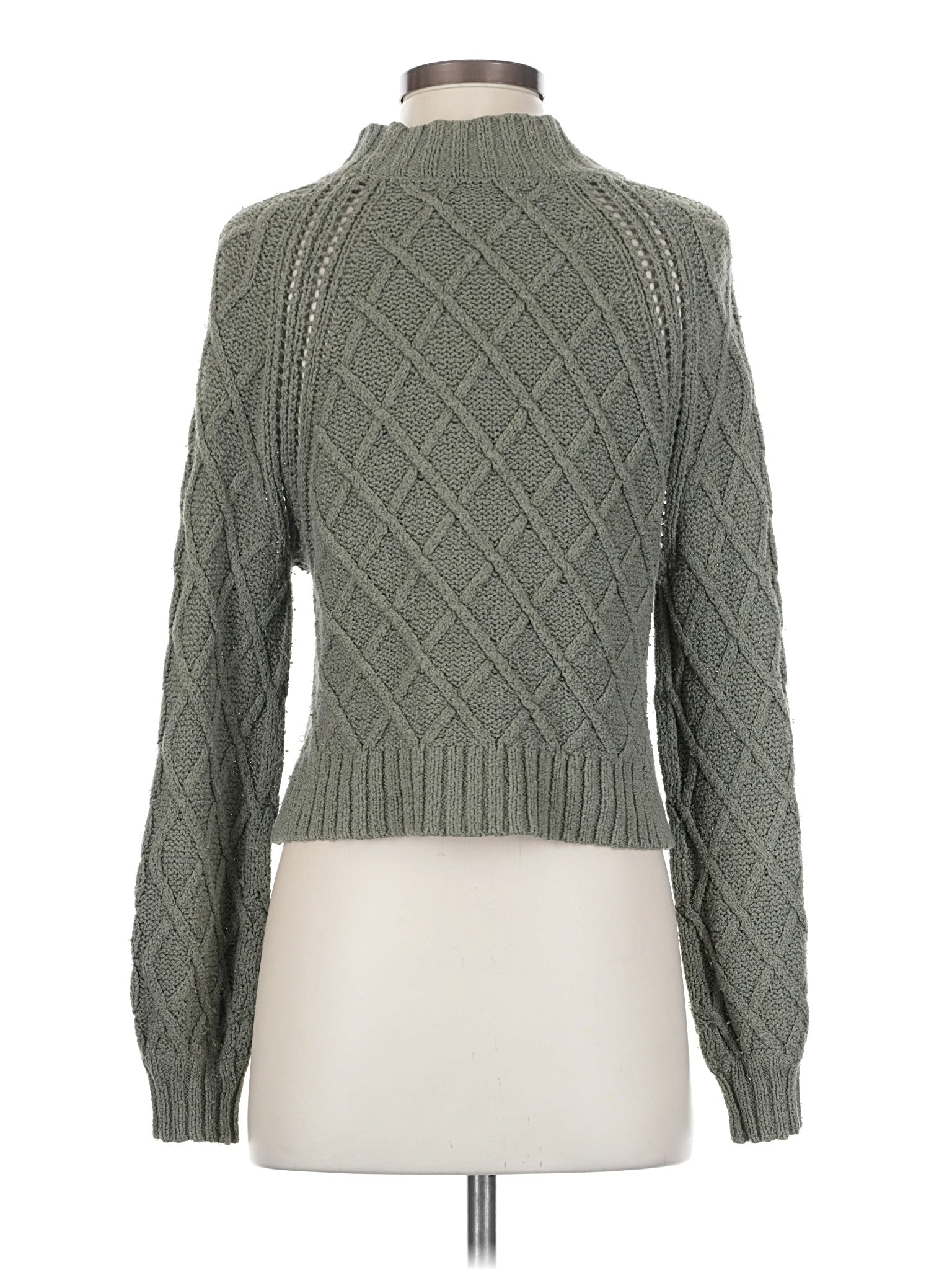2 size - S