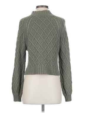 2 size - S