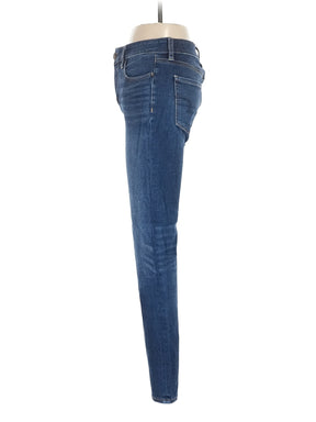 4 size - 2R