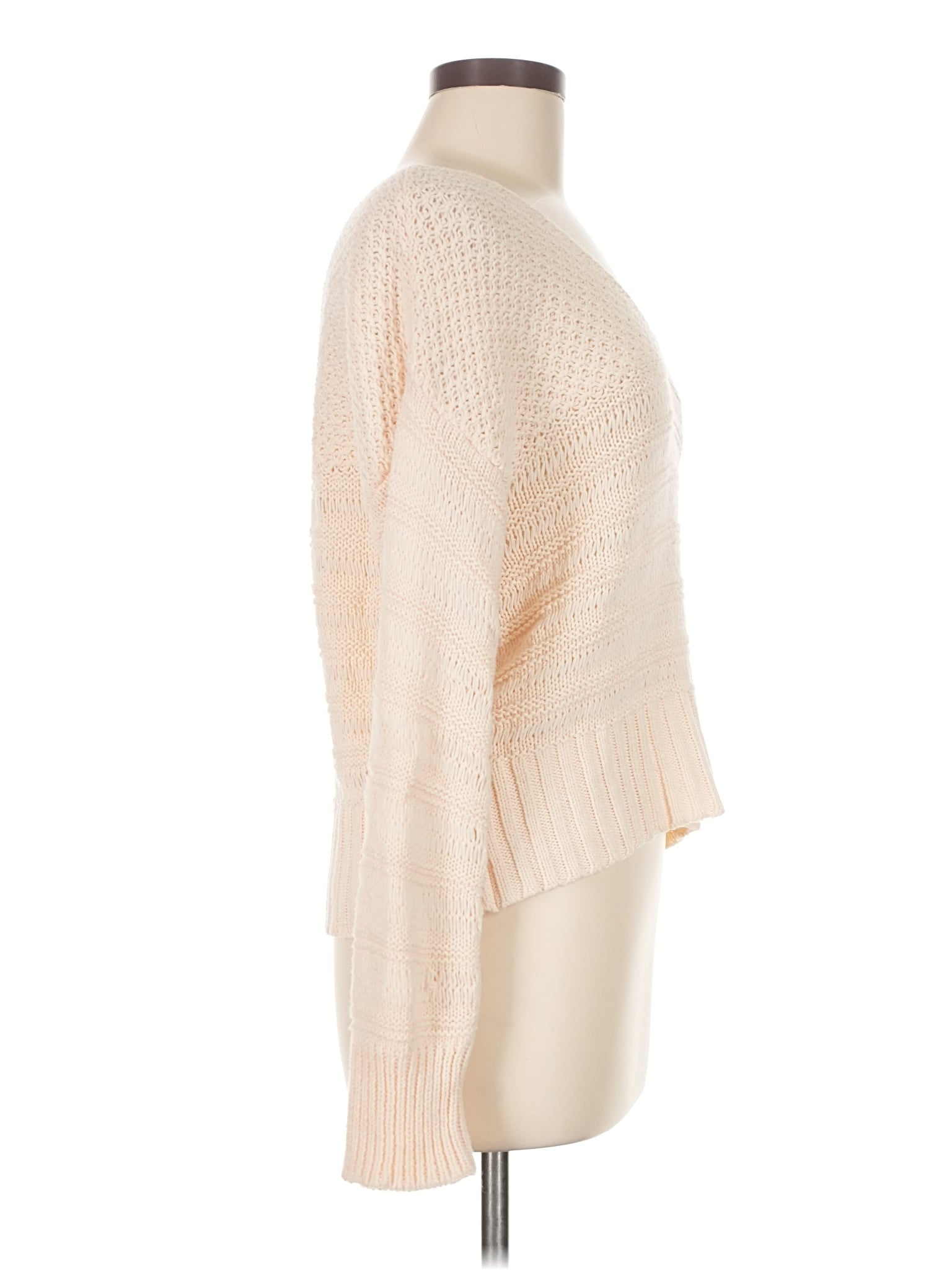 3 size - M