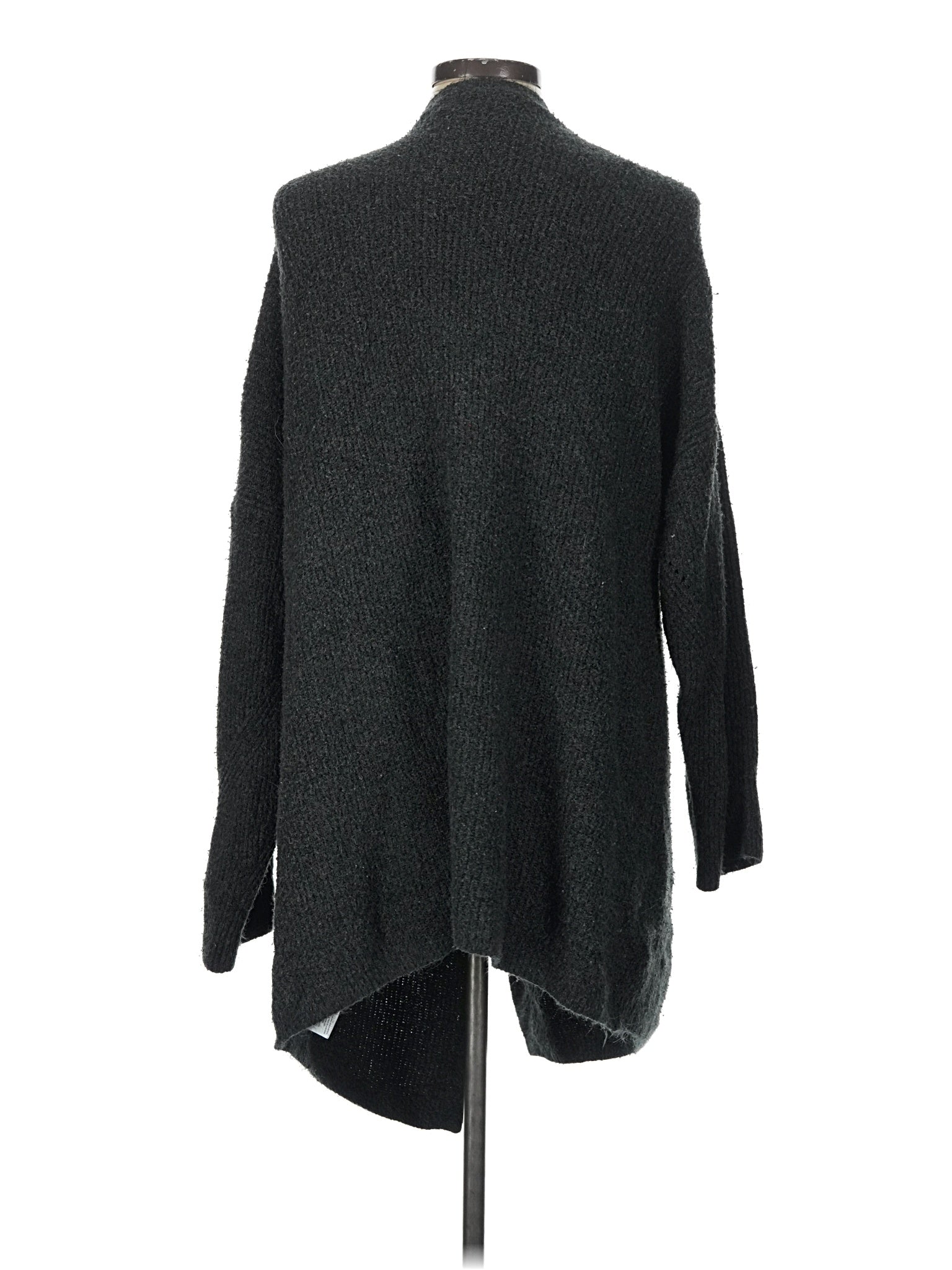 2 size - L
