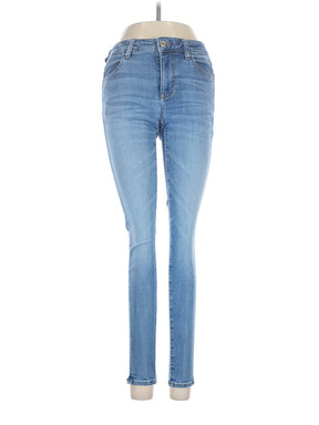 1 size - 4