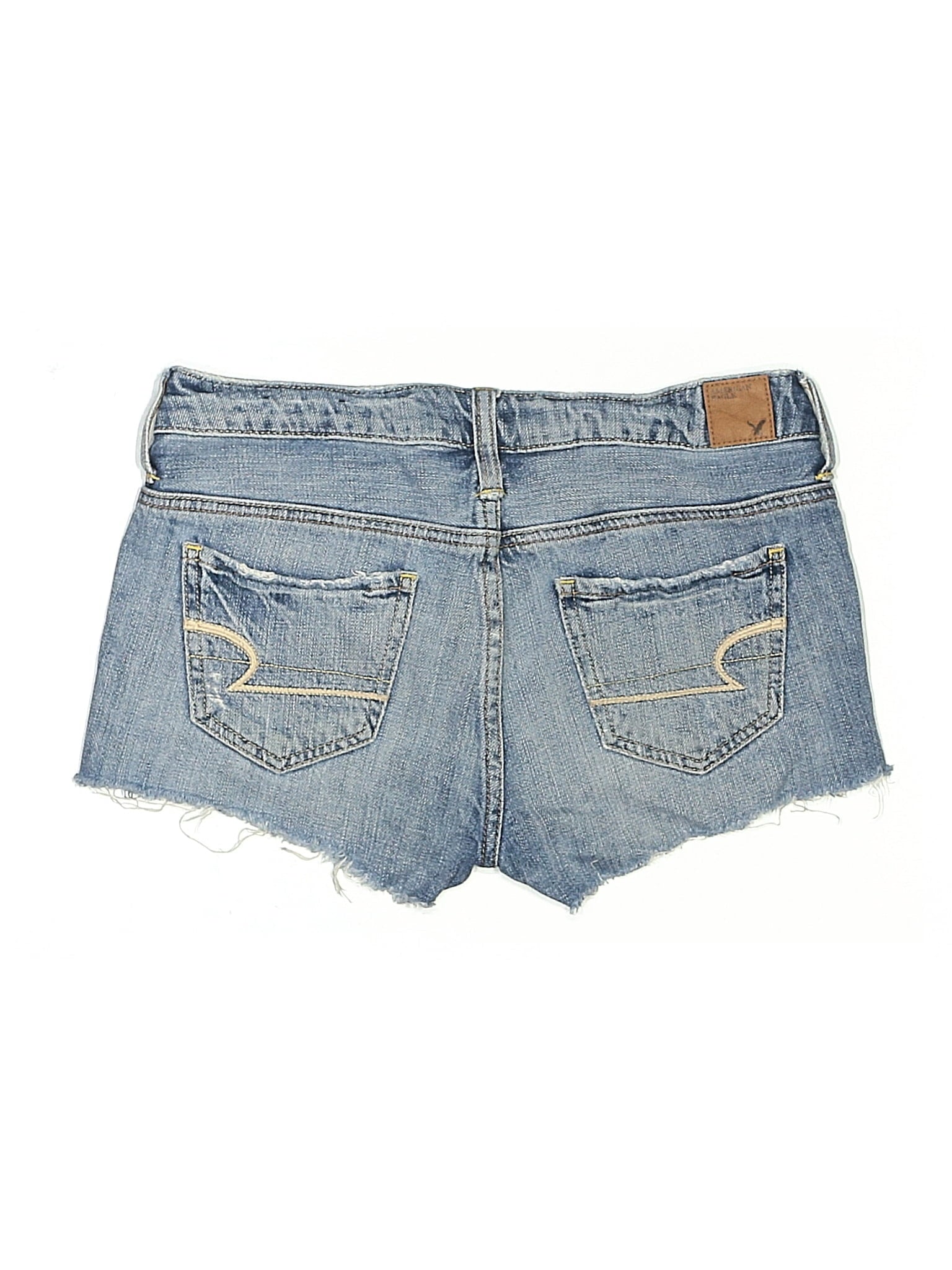 2 size - 00
