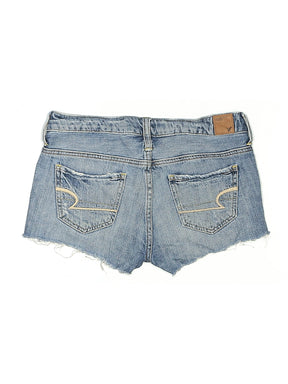 2 size - 00
