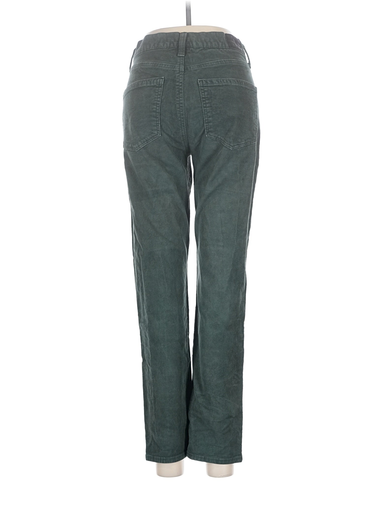 2 size - 2