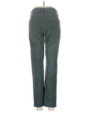 2 size - 2