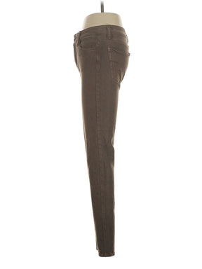 4 size - 0