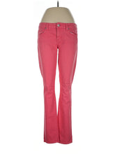 1 size - 10