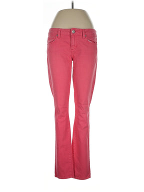 1 size - 10