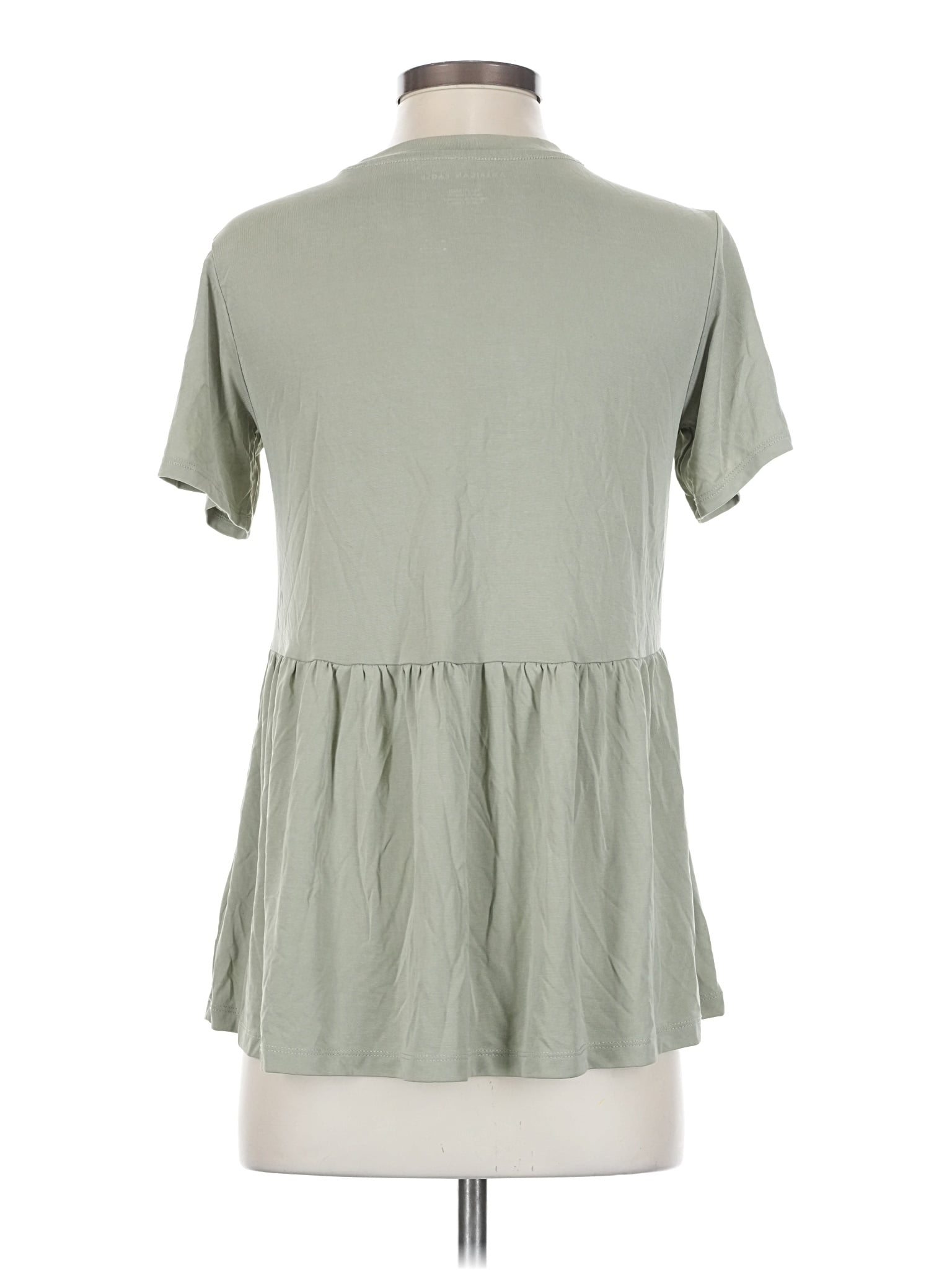 2 size - XS