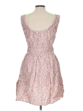 2 size - L