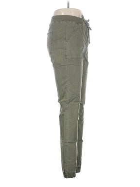 3 size - 6WL