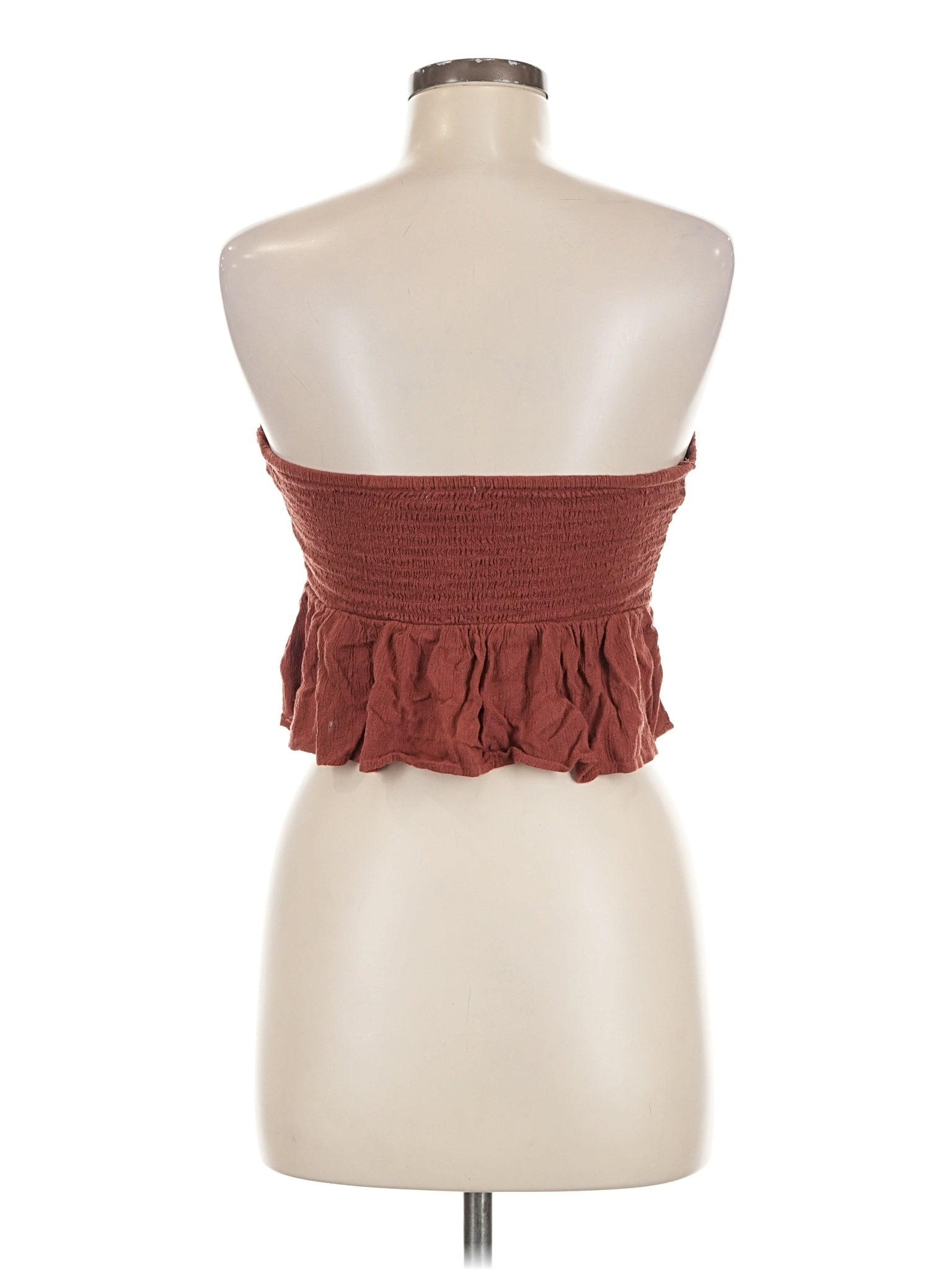 2 size - M