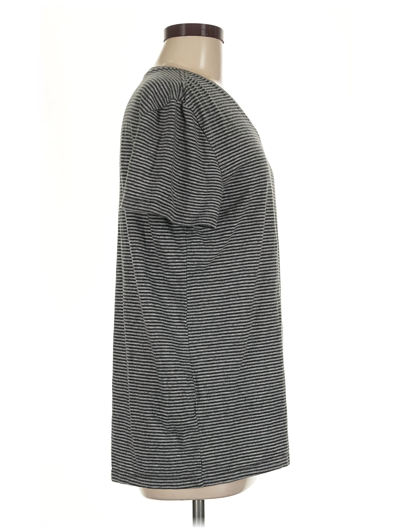 3 size - M