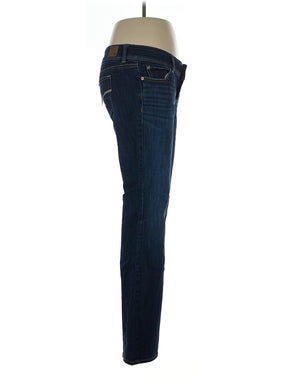 3 size - 10