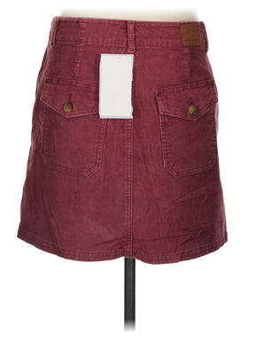 2 size - 4R