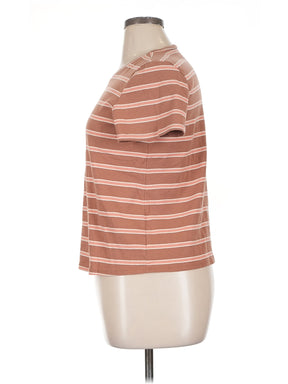 4 size - XL