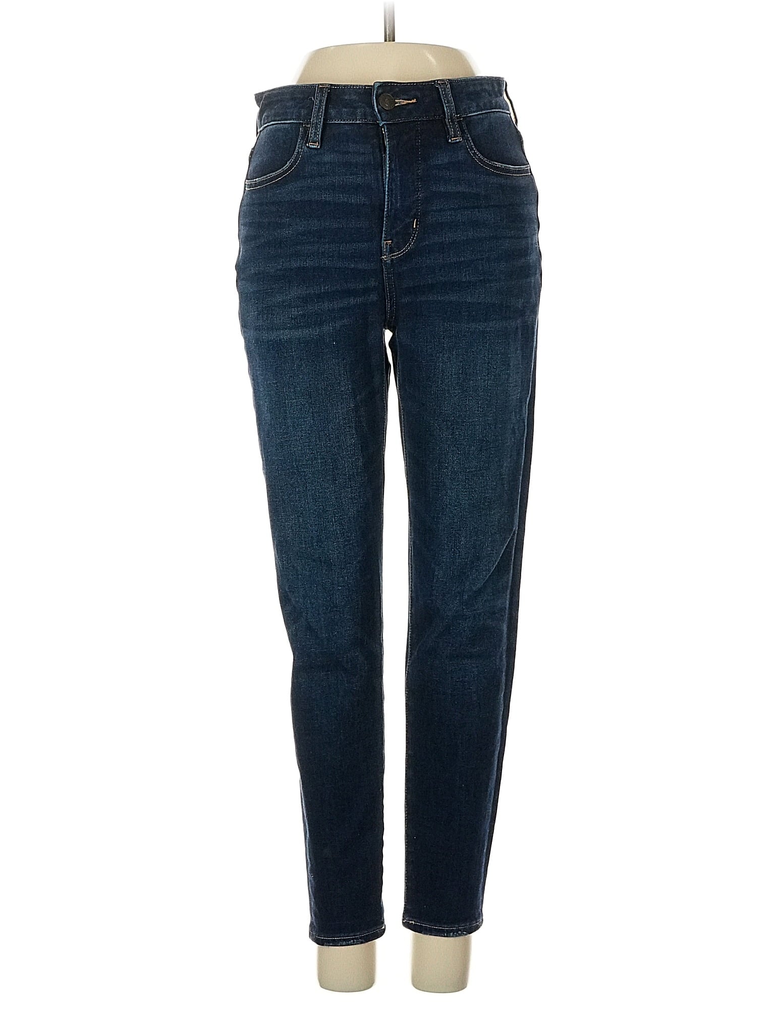 1 size - 0 x-short