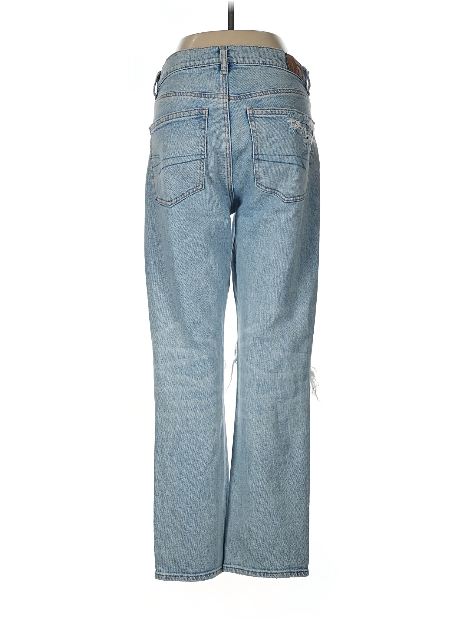 2 size - 6
