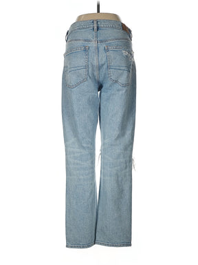2 size - 6